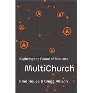 Multichurch