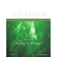 Sedation