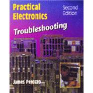 Practical Electronics Troubleshooting