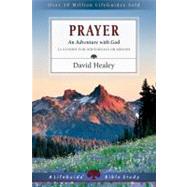 Prayer