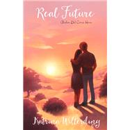 Real Future
