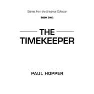 Timekeeper