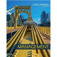 Management