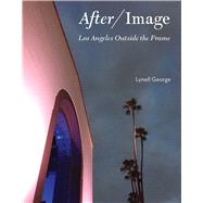 After/Image