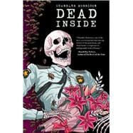 Dead Inside