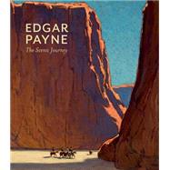 Edgar Payne 9780764960536
