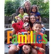 Families 9780823430536