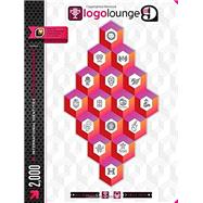 Logolounge 9 9781440340536