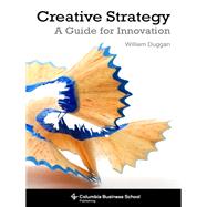 Creative Strategy