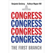 Congress