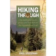 Hiking Through 9780800720537