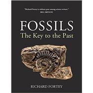 Fossils: The Key to the Past 9781501700538