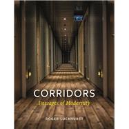 Corridors