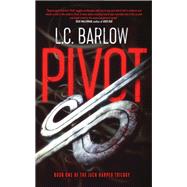 Pivot