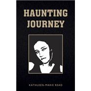 Haunting Journey 9781796060539