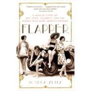 Flapper 9781400080540