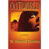 Outworld