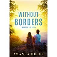 Without Borders 9781682300541