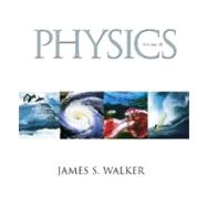 Physics 9780130270542