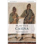 Plautus