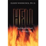 Hell