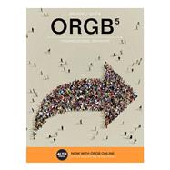 ORGB