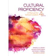 Cultural Proficiency 9781506390543