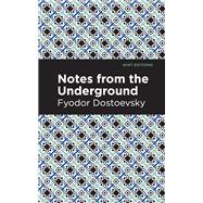 Notes from Underground