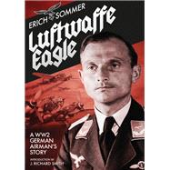 Luftwaffe Eagle