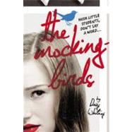 The Mockingbirds 9780316090544