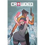 Crowded 1