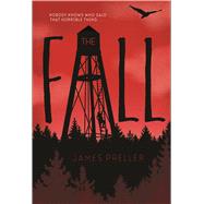 The Fall 9781250090546
