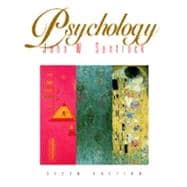 Psychology 9780072430547