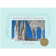 The Sleeping Beauty Theatre 9780500650547