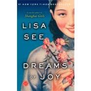 Dreams of Joy 9780812980547