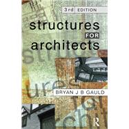 Structures for Architects