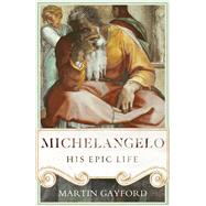 Michelangelo 9781905490547