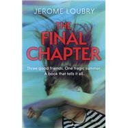 The Final Chapter