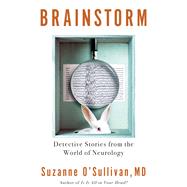 Brainstorm