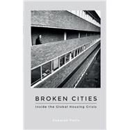 Broken Cities