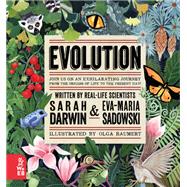 Evolution