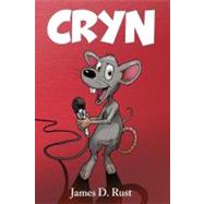 Cryn