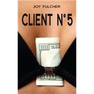Client No. 5