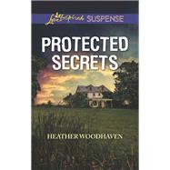 Protected Secrets