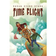 Time Flight