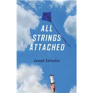 All Strings Attached