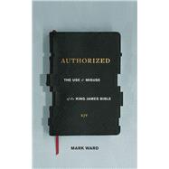 Authorized