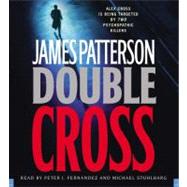 Double Cross