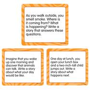 Narrative Cut-outs 9781483800554