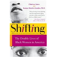 Shifting